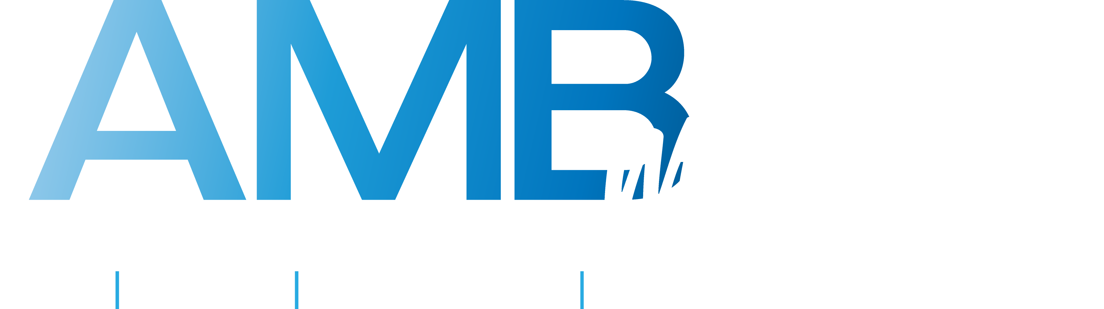 AMBmedia